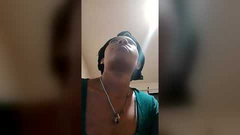 sethandrah_n_crazyeyes online show from 06/30/26, 03:07