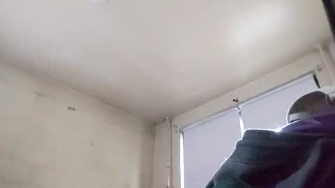 sethandrah_n_crazyeyes online show from 07/02/26, 10:43