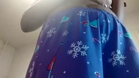 sethandrah_n_crazyeyes online show from 07/03/26, 10:32