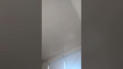 sethandrah_n_crazyeyes online show from 07/04/26, 11:05