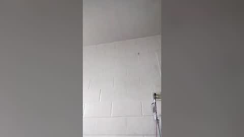 sethandrah_n_crazyeyes online show from 07/08/26, 10:31