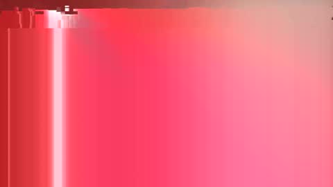 Snapshot of sethbandzino chatting on 09/13/25, 10:48 sethbandzino online show from 09/13/25, 10:48