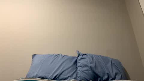 SethBear online show from 12/31/24, 01:47