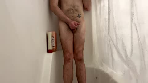 SethBear online show from 03/01/25, 09:26