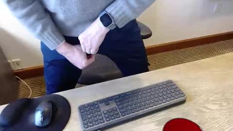 sethdoza online show from 01/07/26, 06:54