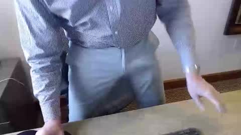 sethdoza online show from 03/25/26, 06:25