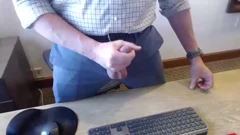 sethdoza online show from 03/26/26, 07:19