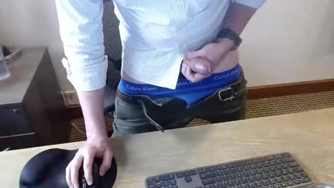 sethdoza online show from 04/01/26, 04:26