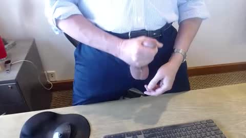 sethdoza online show from 04/15/26, 09:26