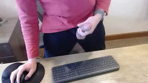 sethdoza online show from 04/17/26, 05:38