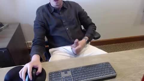 sethdoza online show from 04/27/26, 06:28