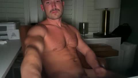 sethfox89 online show from 03/30/26, 03:18