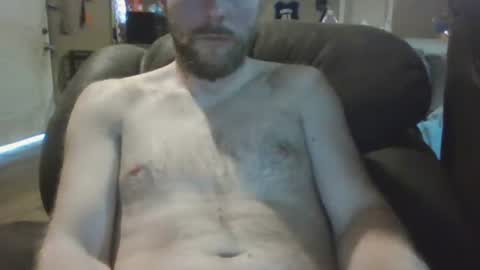 Snapshot of sethp626 chatting on 01/17/25, 08:33 sethp626 online show from 01/17/25, 08:33