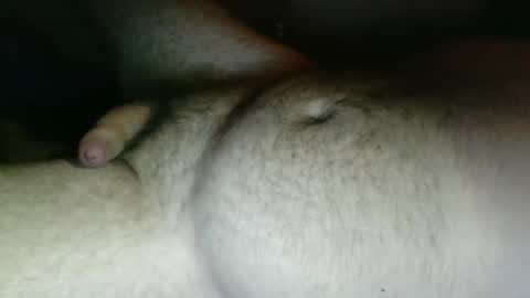 Snapshot of sethyell chatting on 10/13/25, 10:32 sethyell online show from 10/13/25, 10:32