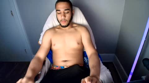 setnaction online show from 05/04/26, 04:52