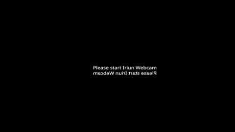 Snapshot of setor_black chatting on 06/22/26, 03:25 Setorblack online show from 06/22/26, 03:25