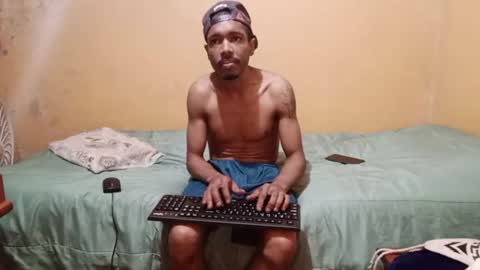 Snapshot of setor_black chatting on 07/17/26, 02:56 Setorblack online show from 07/17/26, 02:56