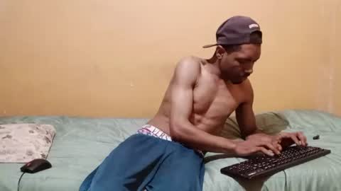 Snapshot of setor_black chatting on 07/18/26, 03:00 Setorblack online show from 07/18/26, 03:00