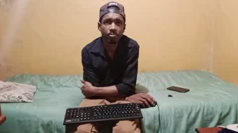 Snapshot of setor_black chatting on 07/18/26, 06:45 Setorblack online show from 07/18/26, 06:45