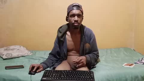 Snapshot of setor_black chatting on 07/19/26, 06:50 Setorblack online show from 07/19/26, 06:50