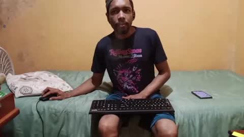 Snapshot of setor_black chatting on 07/24/26, 10:30 Setorblack online show from 07/24/26, 10:30