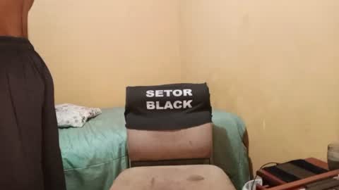 Snapshot of setor_black chatting on 07/28/26, 05:45 Setorblack online show from 07/28/26, 05:45