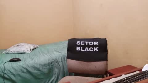 Snapshot of setor_black chatting on 07/28/26, 08:52 Setorblack online show from 07/28/26, 08:52