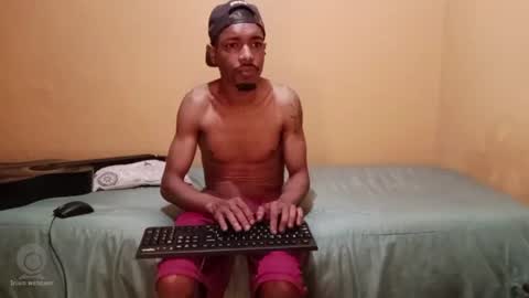 Snapshot of setor_black chatting on 08/02/26, 01:04 Setorblack online show from 08/02/26, 01:04