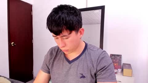 david  online show from 01/27/25, 10:38