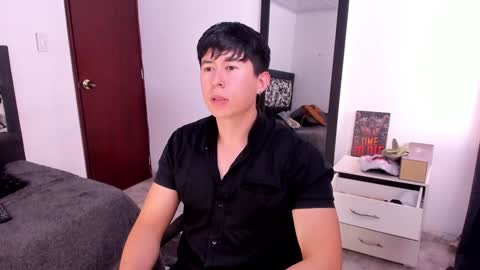 david  online show from 02/07/25, 09:15