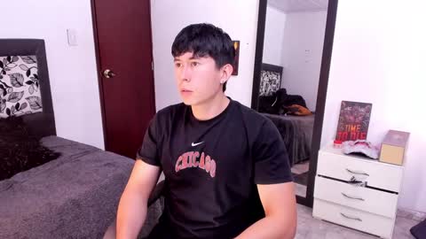 david  online show from 02/08/25, 09:04