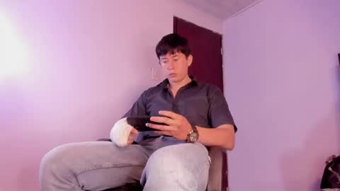 david  online show from 10/08/25, 11:46