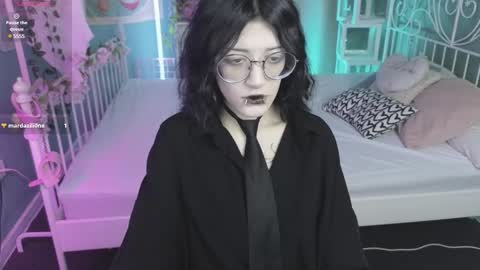 Setsunai online show from 03/11/25, 09:04