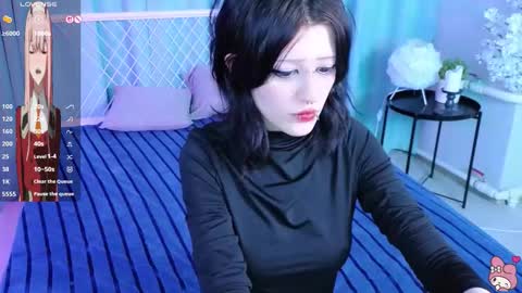 Setsunai online show from 02/11/26, 06:07