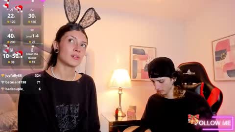 sett_and_gwen online show from 12/09/24, 12:23