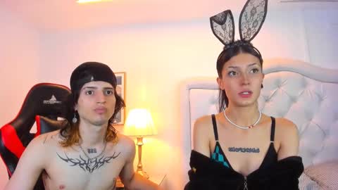 sett_and_gwen online show from 12/11/24, 08:28