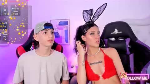 sett_and_gwen online show from 12/29/24, 06:56