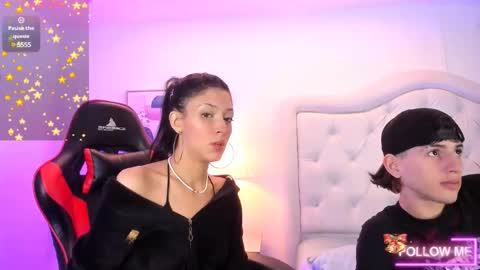 sett_and_gwen online show from 12/30/24, 04:09