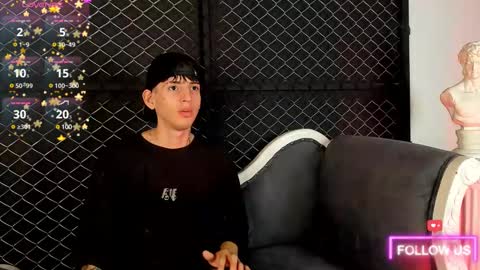 sett_and_gwen online show from 01/04/25, 07:03