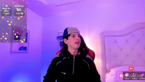 sett_and_gwen online show from 03/03/25, 05:09