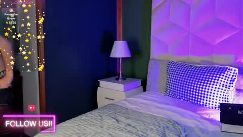 sett_and_gwen online show from 11/14/25, 05:50