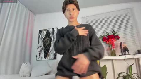 Snapshot of sett_art chatting on 02/26/26, 12:09 sett online show from 02/26/26, 12:09