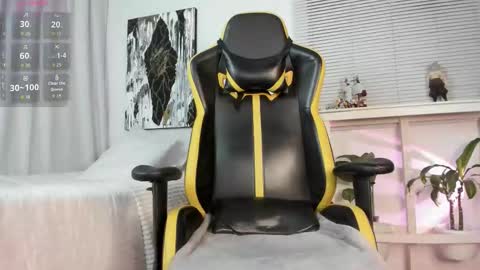 sett online show from 03/08/26, 01:03