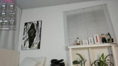 sett online show from 03/31/26, 01:07