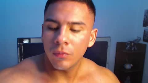 Snapshot of setth_king chatting on 12/10/24, 02:17 Setth King online show from 12/10/24, 02:17