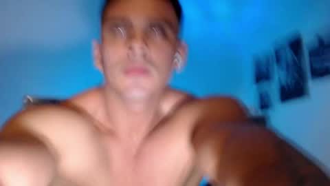 Snapshot of setth_king chatting on 01/04/25, 03:07 Setth King online show from 01/04/25, 03:07