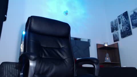 Snapshot of setth_king chatting on 01/08/25, 10:15 Setth King online show from 01/08/25, 10:15