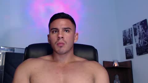 Snapshot of setth_king chatting on 01/10/25, 01:09 Setth King online show from 01/10/25, 01:09