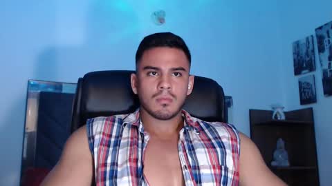 Snapshot of setth_king chatting on 01/16/25, 04:28 Setth King online show from 01/16/25, 04:28