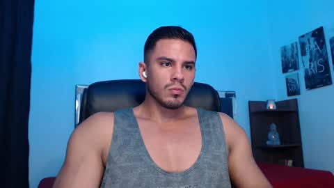 Snapshot of setth_king chatting on 01/21/25, 09:57 Setth King online show from 01/21/25, 09:57